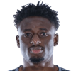 Assane Ouedraogo