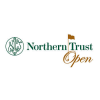 Aberto Northern Trust