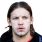 Smith