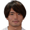 Yuki Shikama