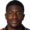 Joe Mendes