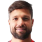 Diego