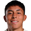 Sebastian Flores