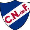 Club Nacional U17