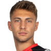 Filippo Frison