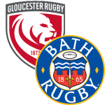 Bojo Rugby Gloucester v Bath 23/01/2026 | Rugby Union - Flashscore