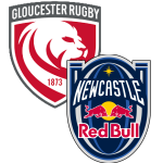 Bojo Rugby Gloucester v Newcastle Red Bulls results, H2H stats | Rugby Union ...