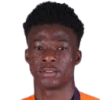 Abdoulaye Yoro