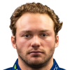Brendan Lemieux