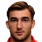 Malesevic