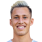 Offenthaler