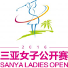 Sanya Ladies Open