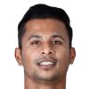 Saikat Sarkar