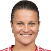 Sherida Spitse