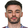 Shane Griffin