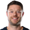 Matthew Dellavedova