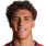 Santos
