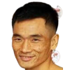 Aran Dipaen