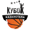 Kazakhstan Cup