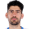 Bouchalakis