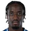 Mamadou Magassouba