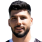 Gudino