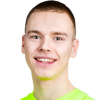 Krists Plavins