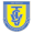 Langstadt