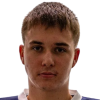 Luka Kuhar