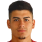 Contreras