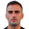 Alessandro Mattioli