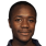 Imbula