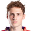 Martin Svec