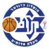 Maccabi Maale Adumim