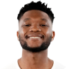 Enock Kwakwa