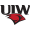 Incarnate Word Cardinals