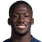 Konate