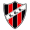 Sacavenense U19