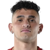 Gustavo Fernandes