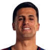Joao Cancelo