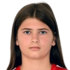 Ana Grdisa