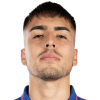Mauro Perez