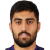 Pouria Latififar