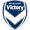 Melbourne Victory K