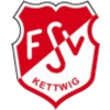 Kettwig