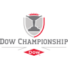 Dow Championship