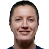 Olga Tir