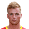 Jeffrey Rijsdijk