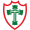 Португеза (Ж)