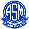 Audax Sao Mateus